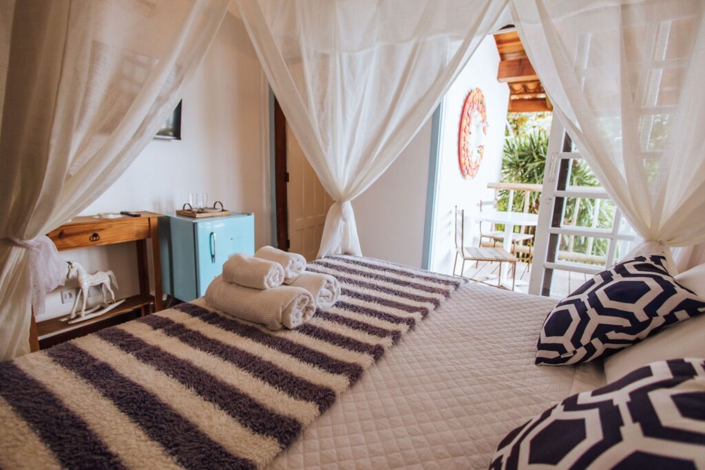 vilatoro-site-suite-bonete-01