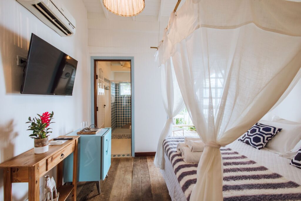 vilatoro-site-suite-bonete-03