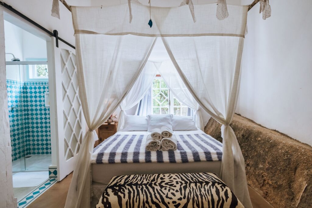 vilatoro-site-suite-curral-01