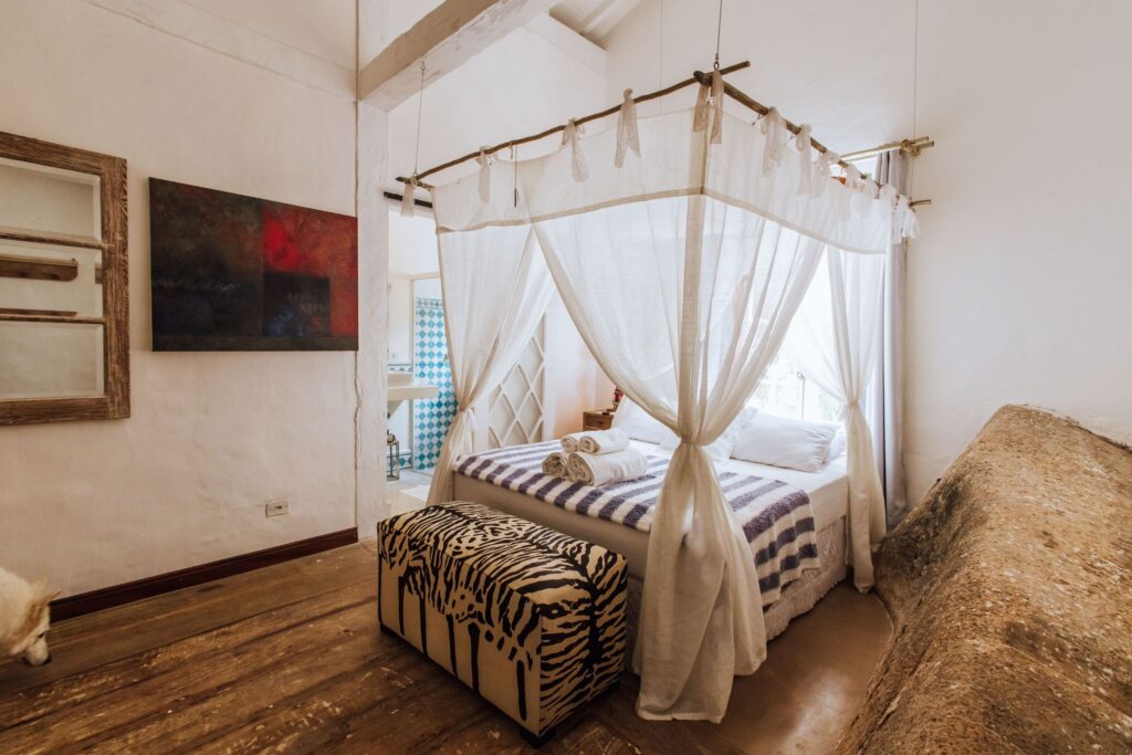 vilatoro-site-suite-curral-02
