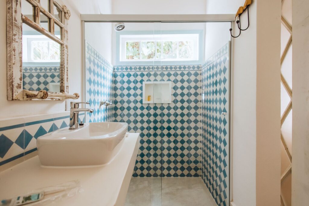 vilatoro-site-suite-curral-04