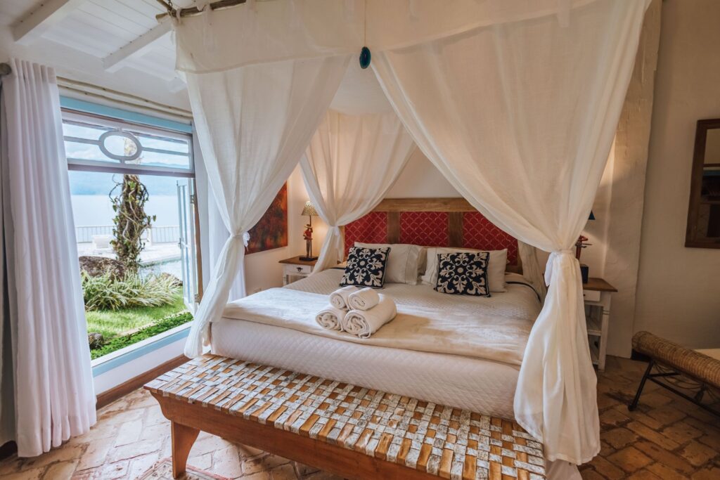 vilatoro-site-suite-fiticeira-01