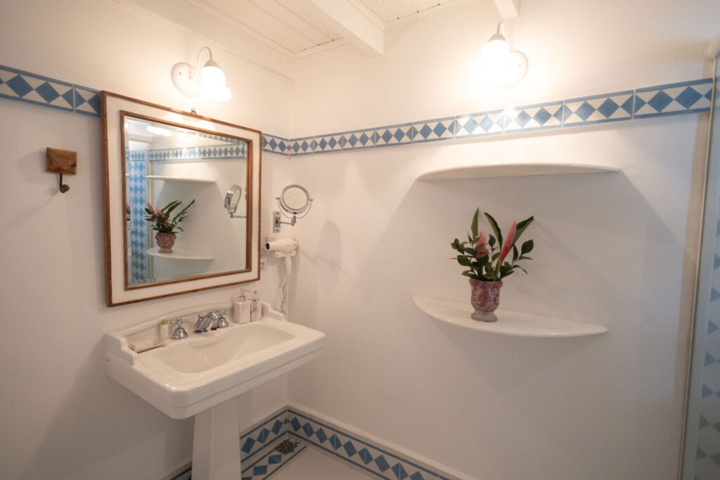 vilatoro-site-suite-fiticeira-04