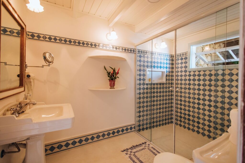 vilatoro-site-suite-fiticeira-05