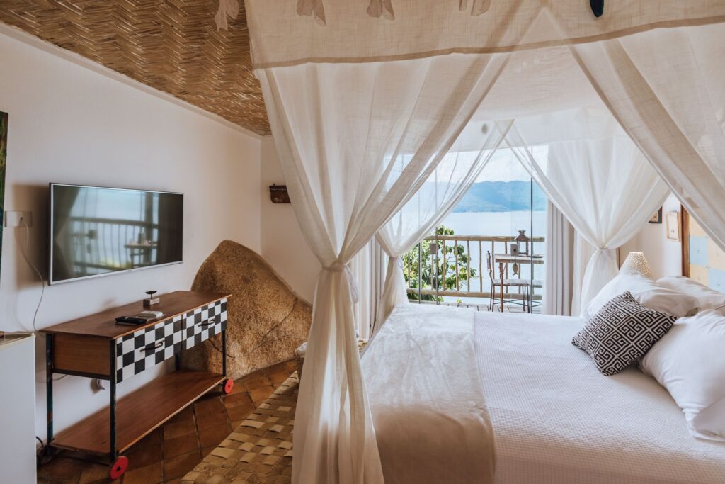 vilatoro-site-suite-sobre-o-mar1-02