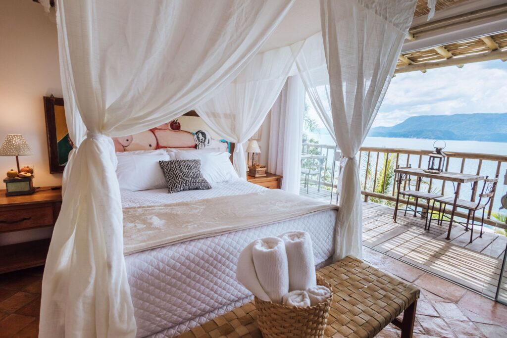vilatoro-site-suite-sobre-o-mar2-01