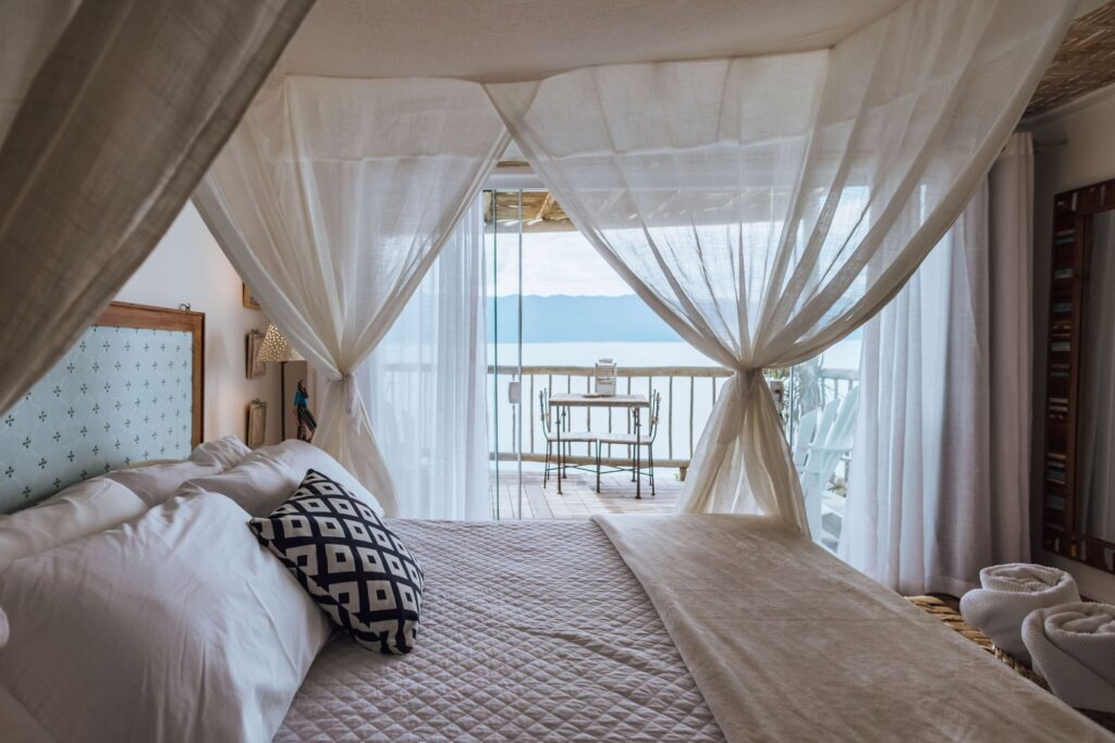 vilatoro-site-suite-sobre-o-mar3-02